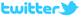 Twitter 트위터