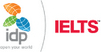 IDP_IELTS_footLogo